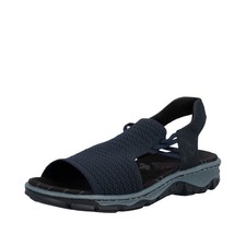 Rieker Trekking Sandale