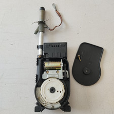 Automatic antenna Hirschmann