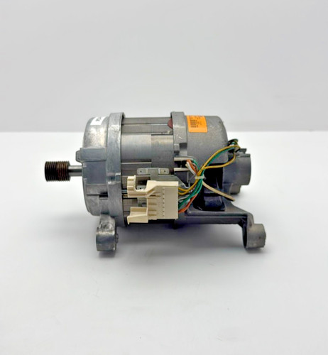 Original aeg motor - 🎇original,