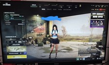Pubg Steam Account