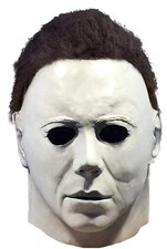 Michael Myers Kostüm, Halloween Killer Overall, Halloween Horror