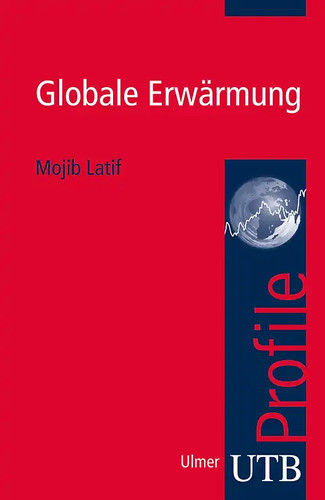 Globale erwärmung - globale,