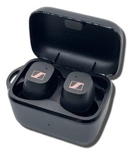 SENNHEISER SPORT TRUE Wireless