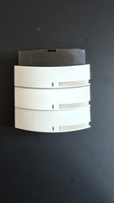 Busch-Jaeger 6326-74-101 EIB