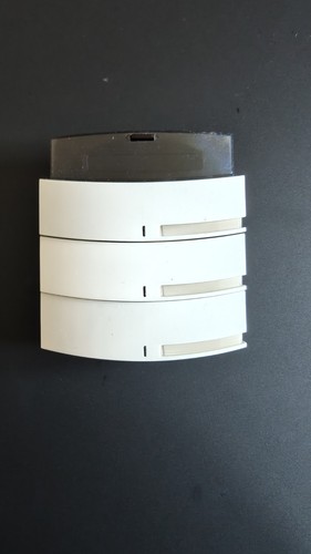 Busch jaeger 6326 101 eib - 6326-74-101,