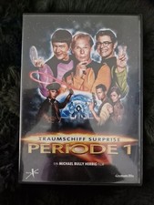 Traumschiff Surprise Periode 1