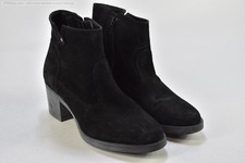 Esprit  Damen Stiefelette