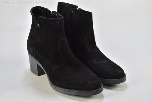 Esprit damen stiefelette - damen,