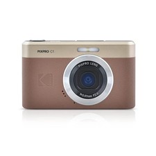 Kodak PIXPRO C1 Digitalkamera