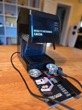 Gaggia Espresso -nicht Classic