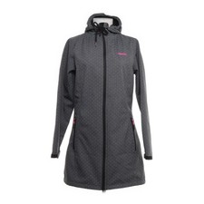 Nanok, Softshelljacke, Damen