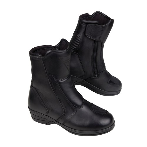 Motorrad stiefel modeka - motorrad,