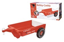 BIG 800056292 - Bobby Caddy