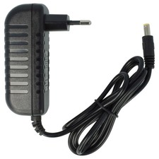 Netzteil für Line 6 POD HD