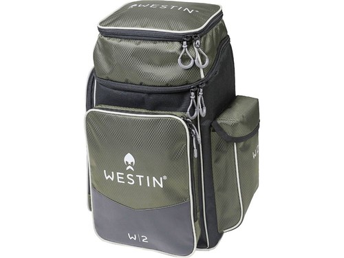 Westin backpack box - w2, 1