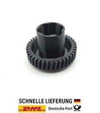 Ersatz zahnrad für - 1x,
