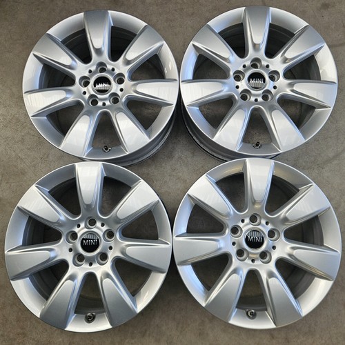 Original mini f60 - 4x,