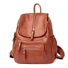 Neu damen backpack freizeit - neu,