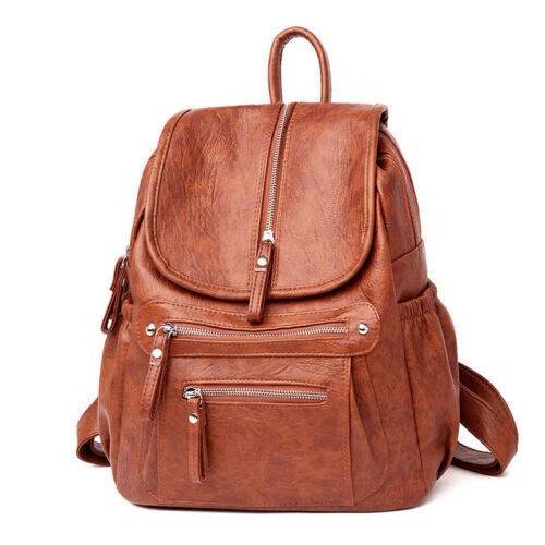 Neu damen backpack freizeit - neu,