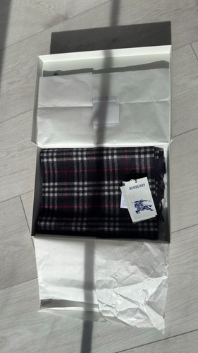Burberry vintage check - burberry,