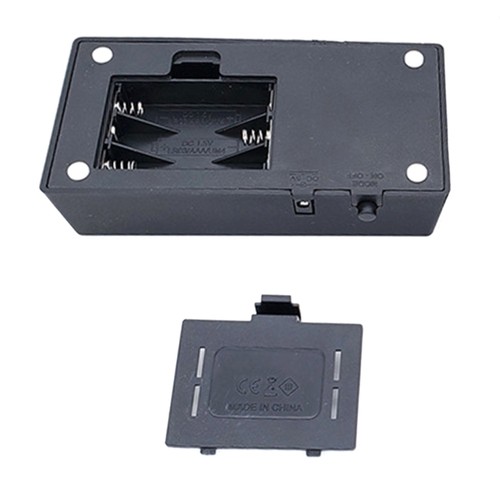 Led light stand base color - led,