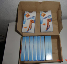 Nur Die Supersitz Color Feinstrumpfhose 20 DEN