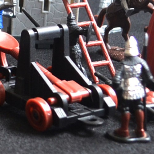 Ritter spiel modellbau - ritter,
