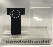 Siemens Gigaset SL 2 Gürtelclip