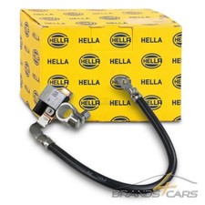 SENSOR BATTERIEMANAGEMENT FÜR