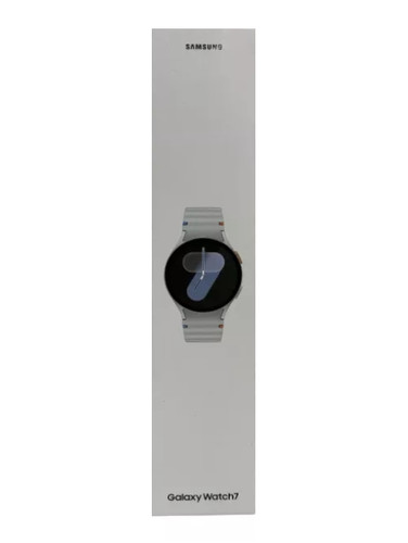 Intelligenten uhr smartwatch - intelligenten,