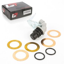 Sensor Impulsgeber Nockenwelle