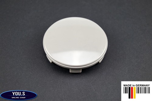 Nabenkappen nabendeckel ohne - nabenkappen,