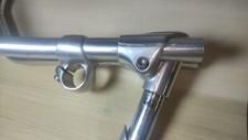  ITM Dual Hi Tech