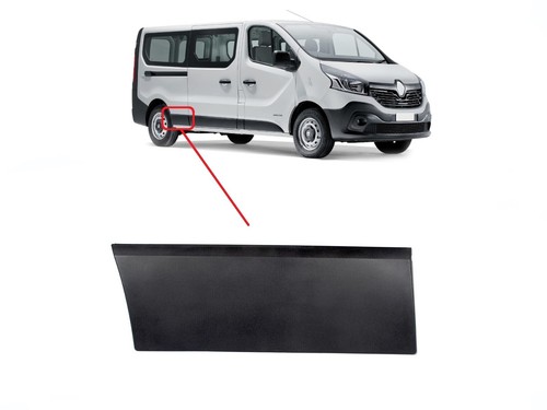 Für fiat talento opel - opel, vivaro