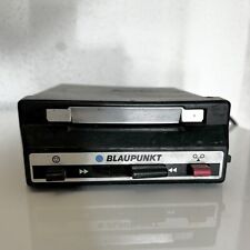 Blaupunkt Auto-Tonbandgerät ACR910 Oldtimer Autoradio Kassette Radio