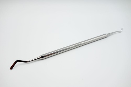 Kugelstopfer spatel 0 - kugelstopfer,, spatel,