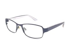 Eschenbach Brille Humphreys