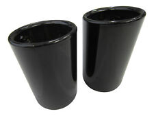 viele Fahrzeuge 2x Premium