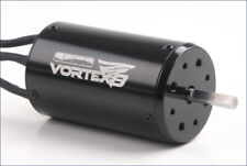 Team Orion - E-Motor Vortex 8