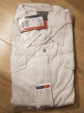 Kansas Industrie Icon One