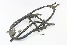 Moto Guzzi V11 Cafe Ballabio 2003 - Heckrahmen A62F