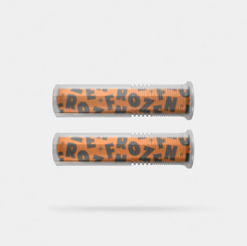 Frozen cool grip neon - frozen,