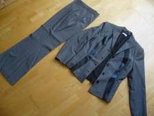 Verse Damen Hosenanzug Gr.36