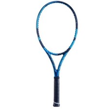 Babolat Pure Drive 100 Gen 10