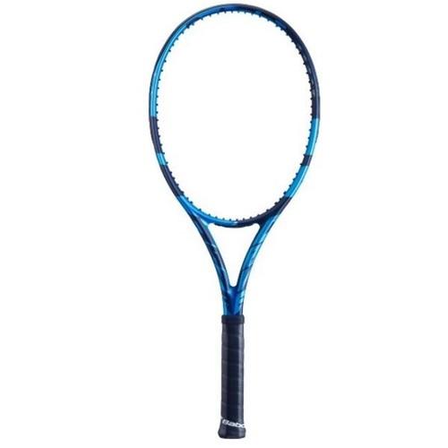 Babolat pure drive 100 - 100, gen