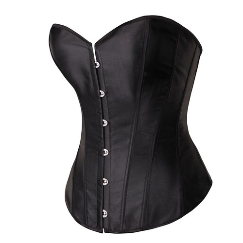 Neu damen vollbrust - neu, corsage
