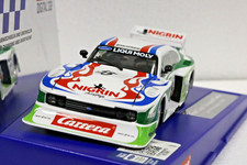 Carrera Digital 132 30817 Ford