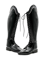 Reitstiefel Dressurstiefel