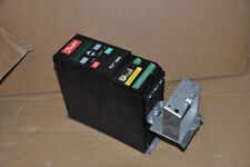 DANFOSS VLT 2800 Frequenzumrichter 1,1kVA / 0-1000Hz