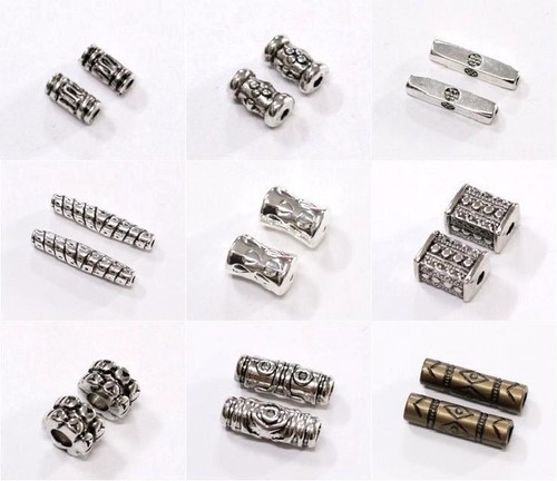 Schmuck zwischenteile - schmuck,